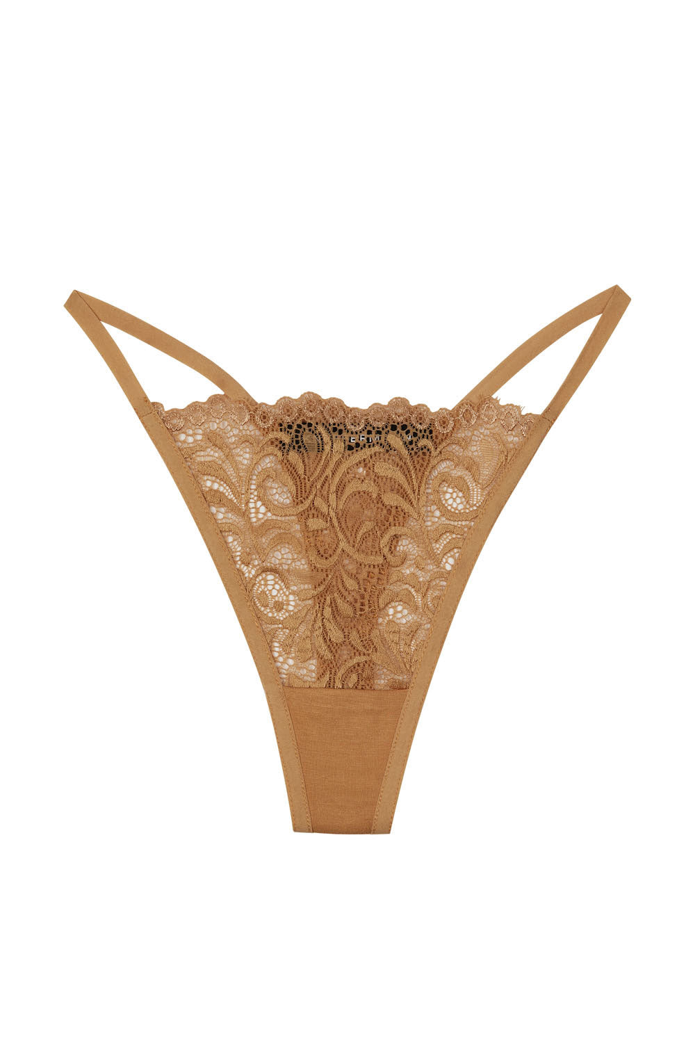 LACE G GOLD