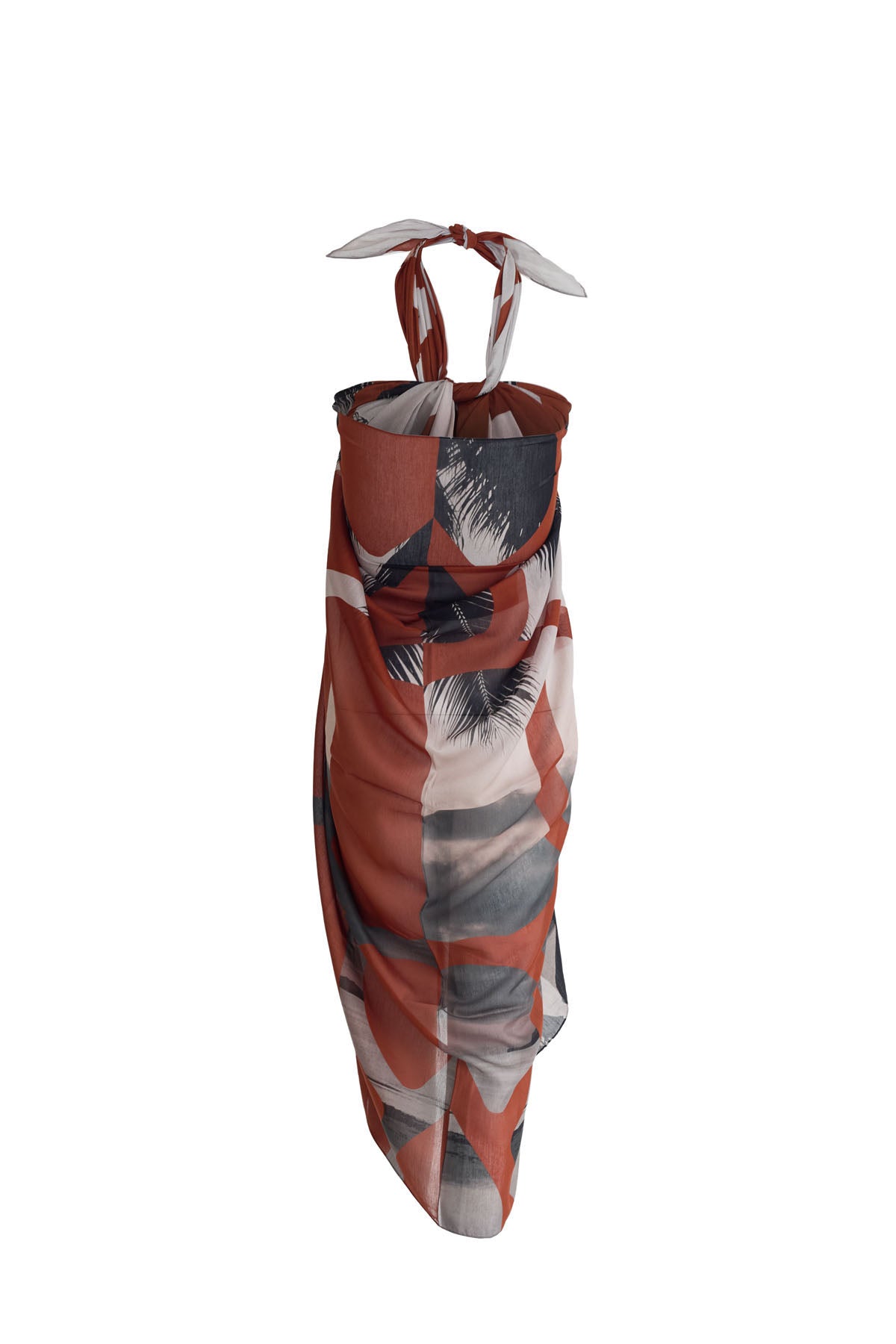 FIJI SARONG