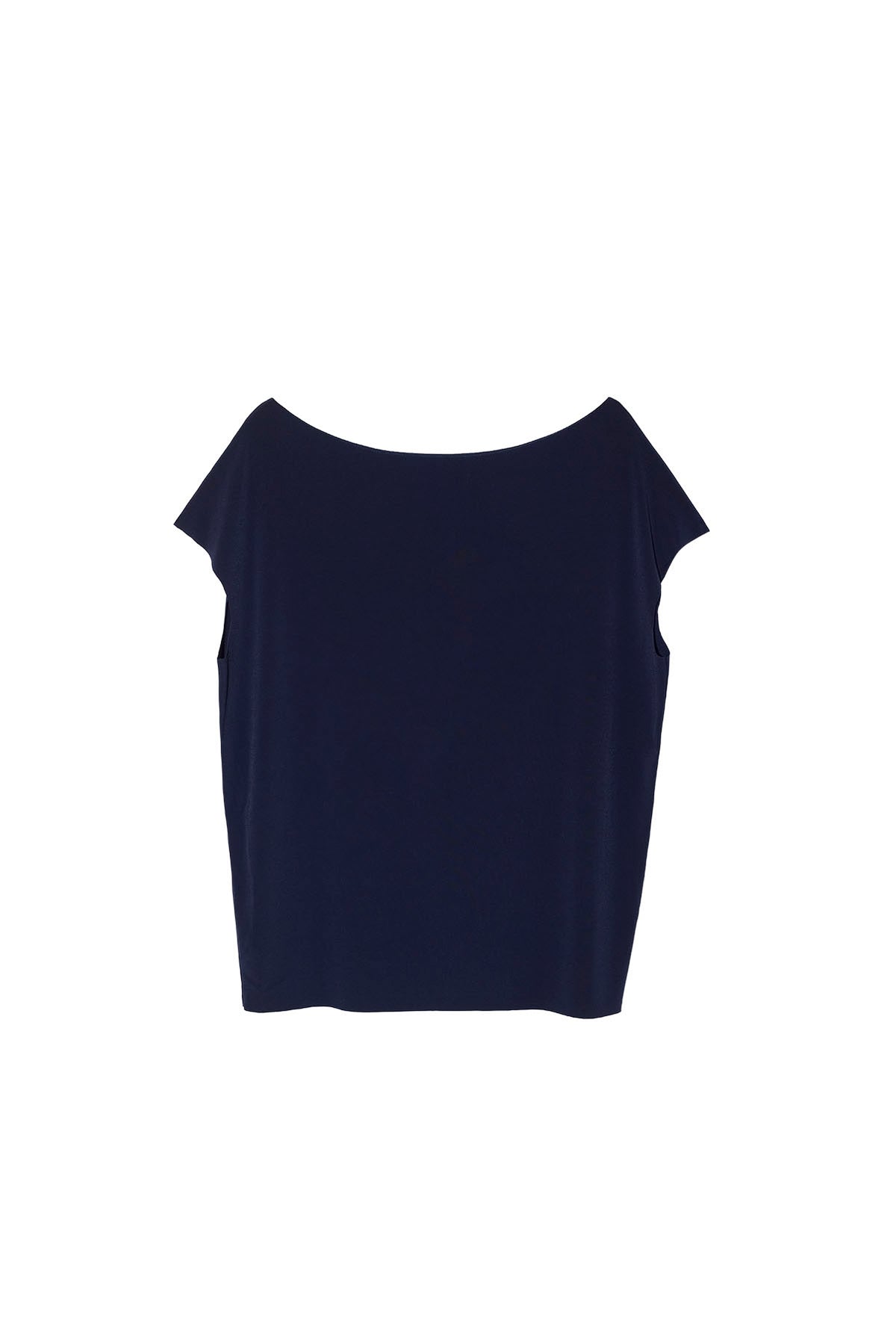 LASER T MARINEBLAU 