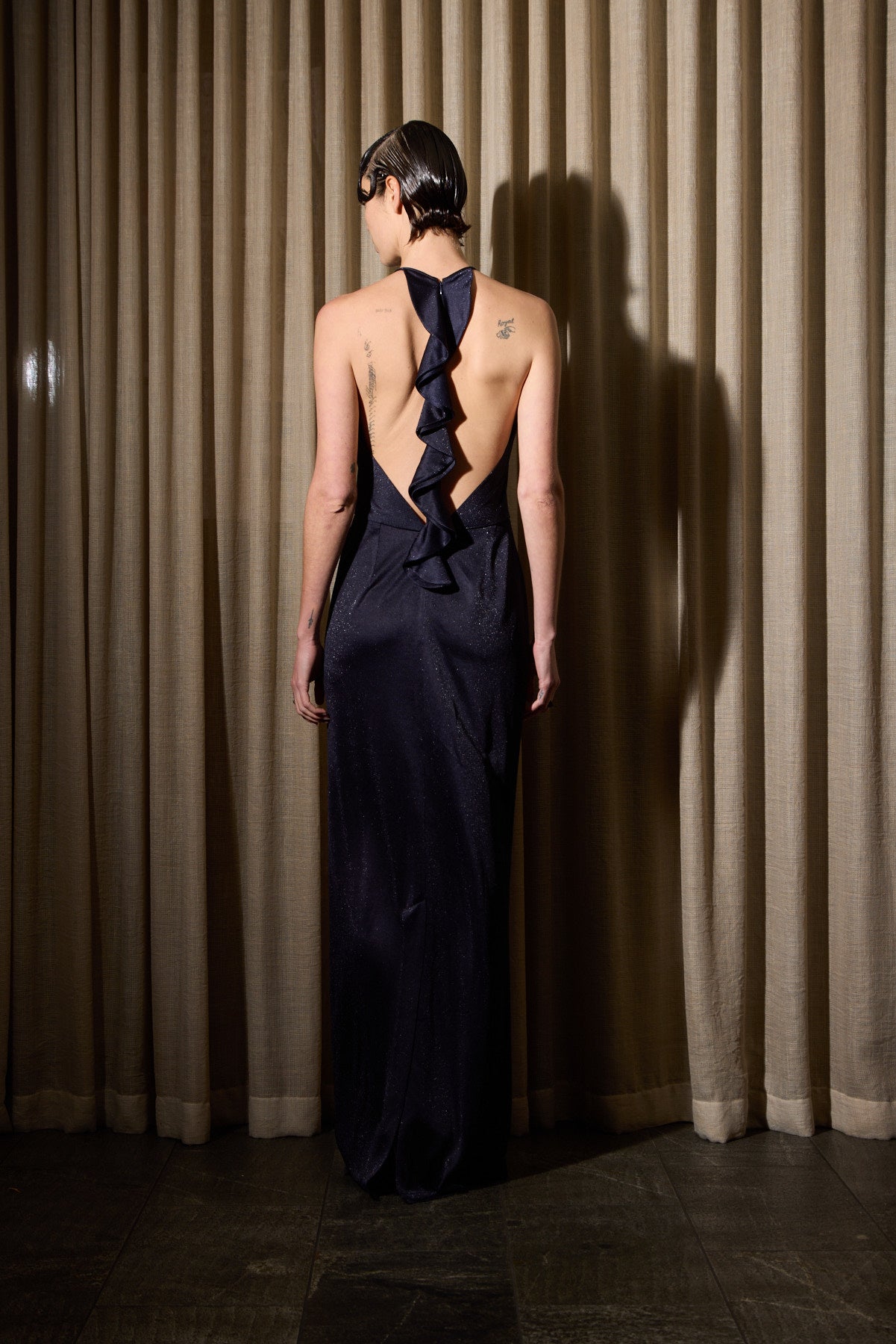 nz evening dresses Formal dresses nz
