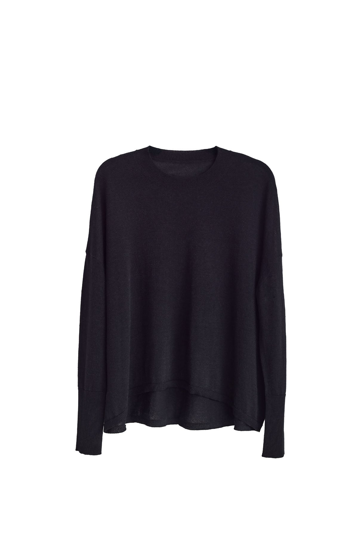 LUREX JUMPER