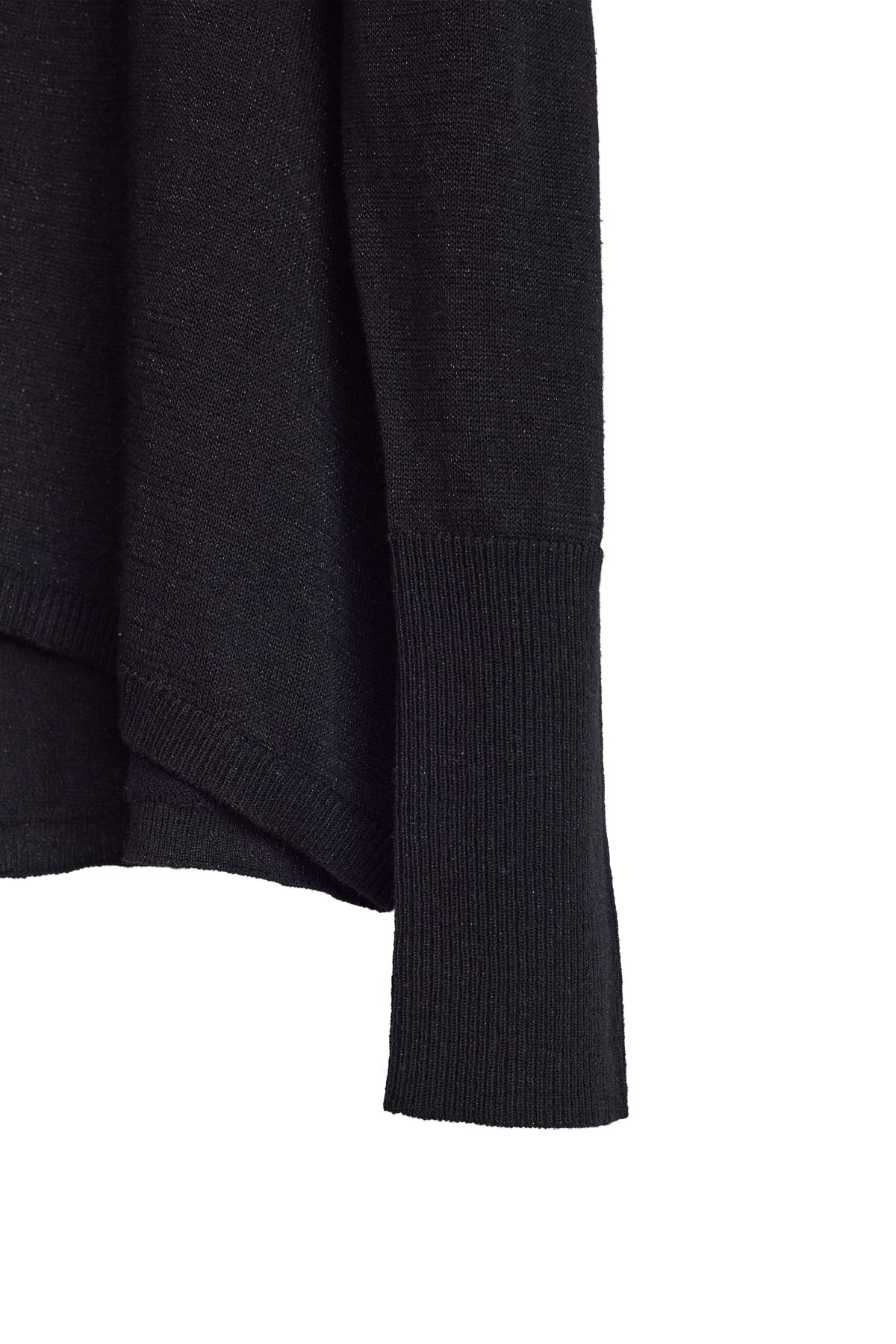 LUREX JUMPER
