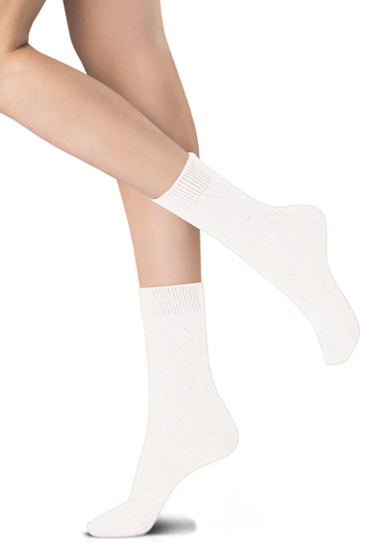 OROBLU GWEN SOCKS