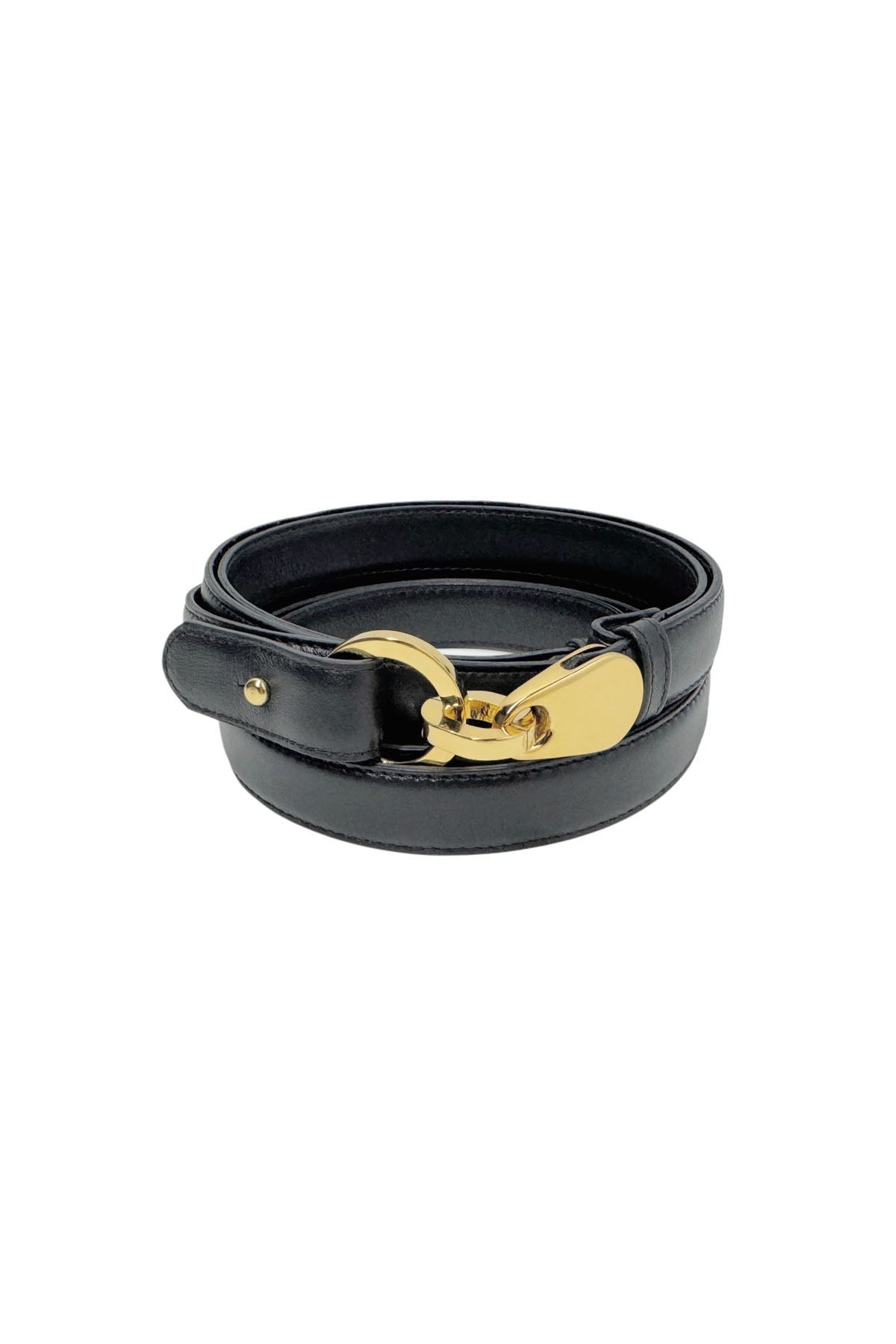 RECANTO BELT