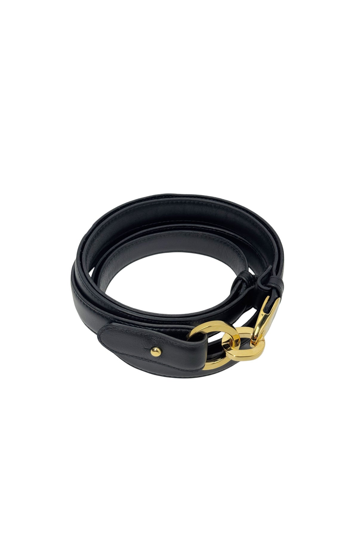 RECANTO BELT