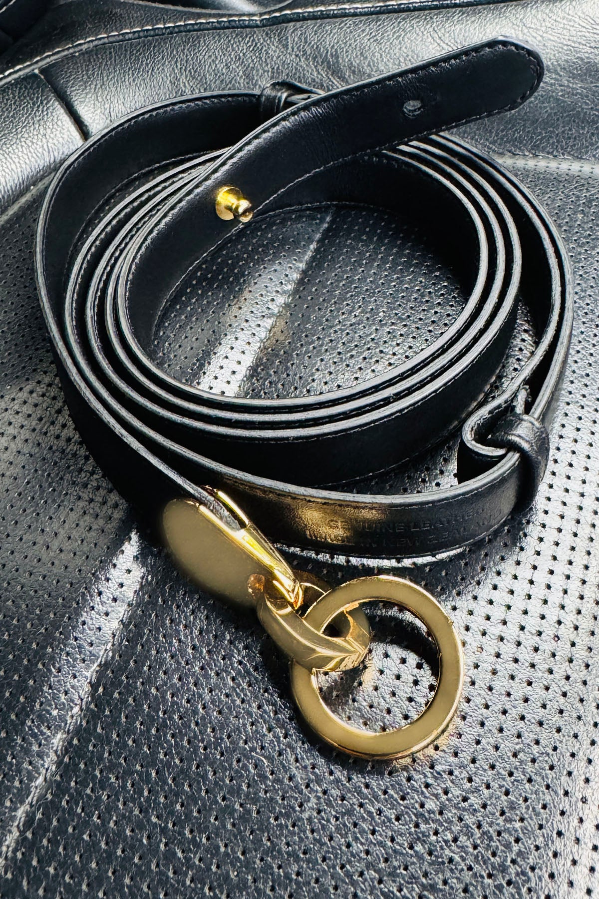 RECANTO BELT