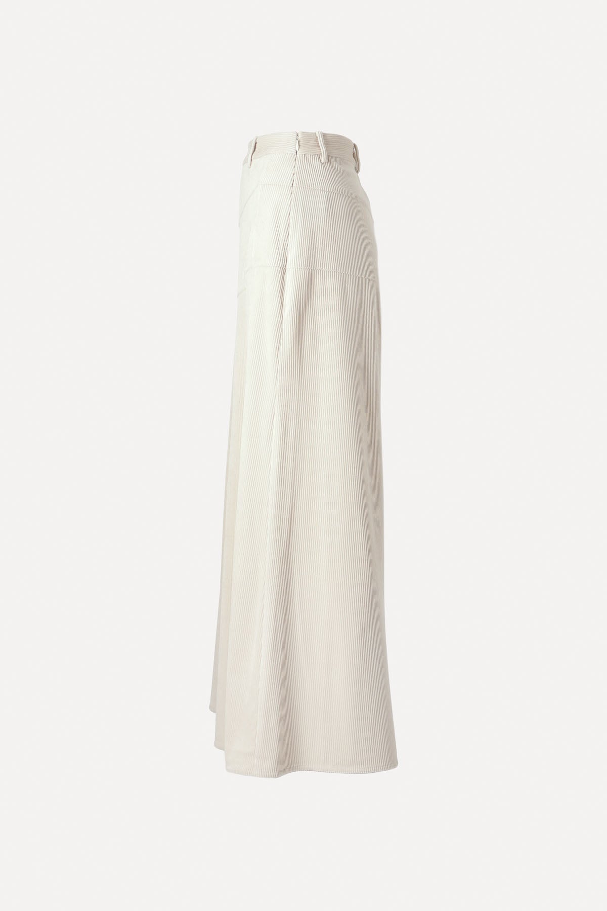 RETRO PALAZZO PANT SAND