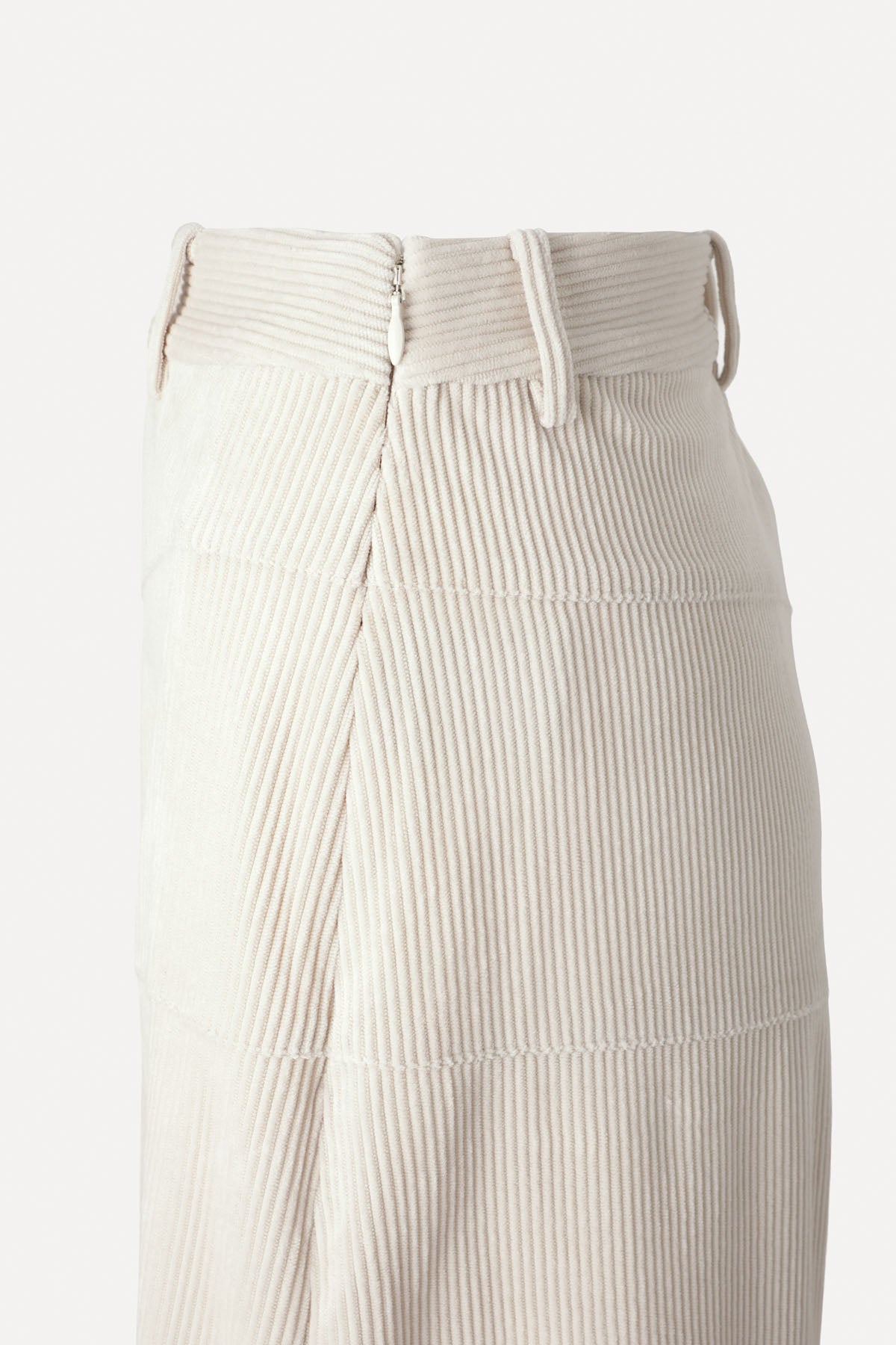 RETRO PALAZZO PANT SAND