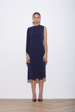 Rock_and_Roll_Dress_Navy_Ink_Knuefermann_0029_240x.jpg?v=1742943054