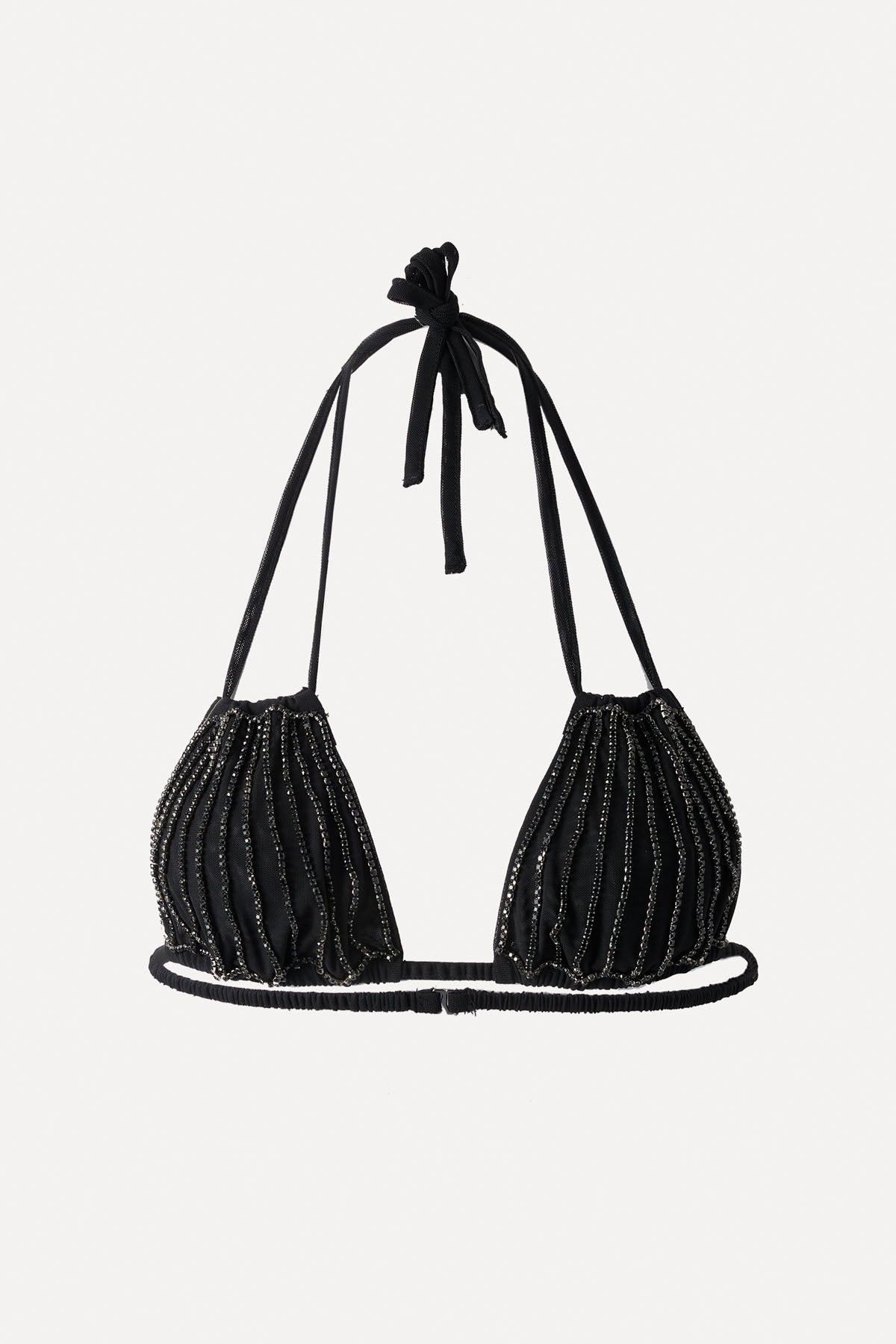 STRING BRALETTE