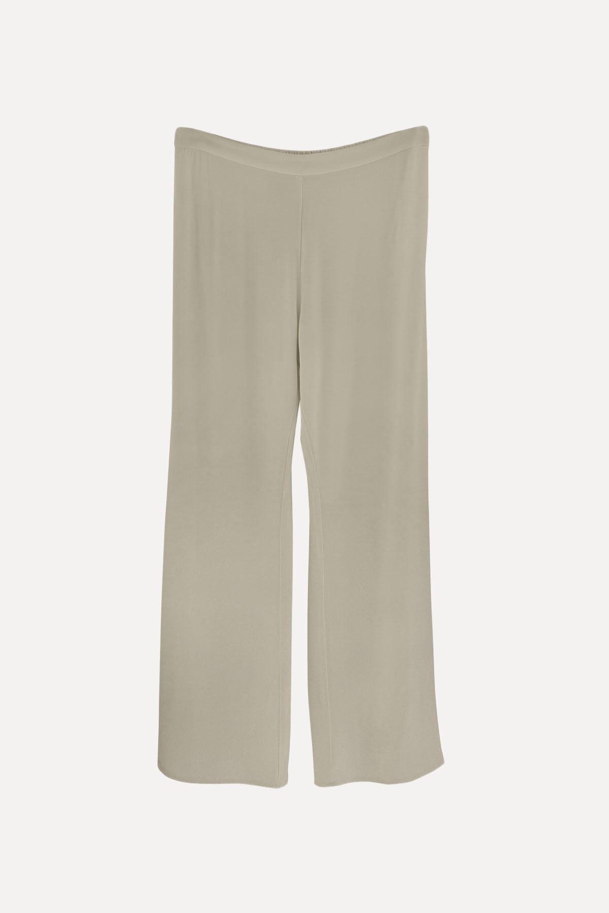STAPLE PANT BISCOTTI