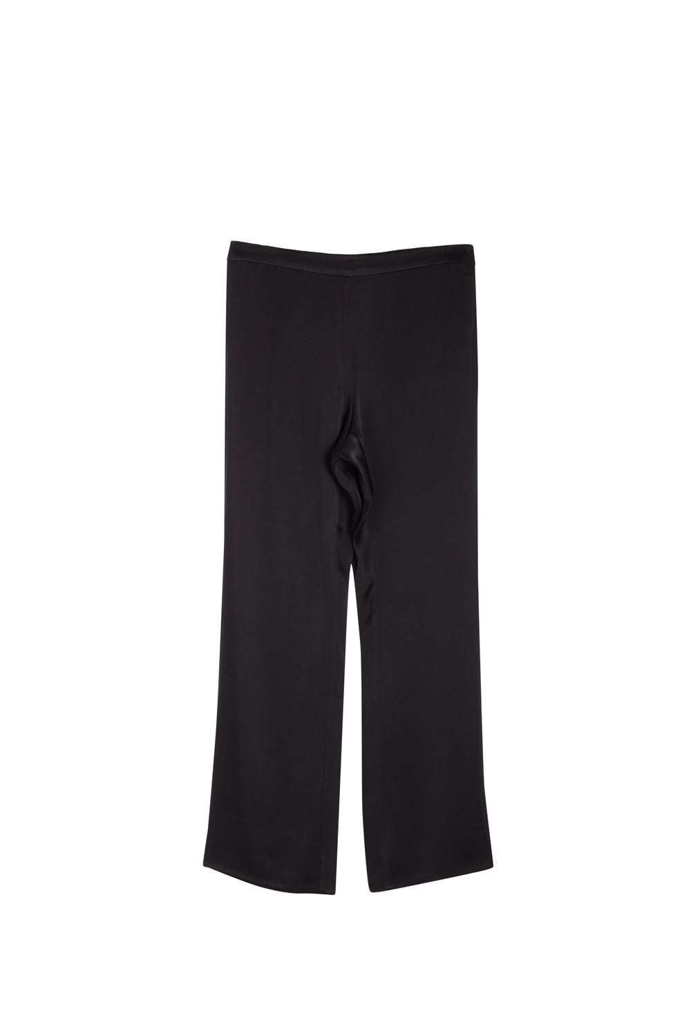 STAPLE PANT BLACK