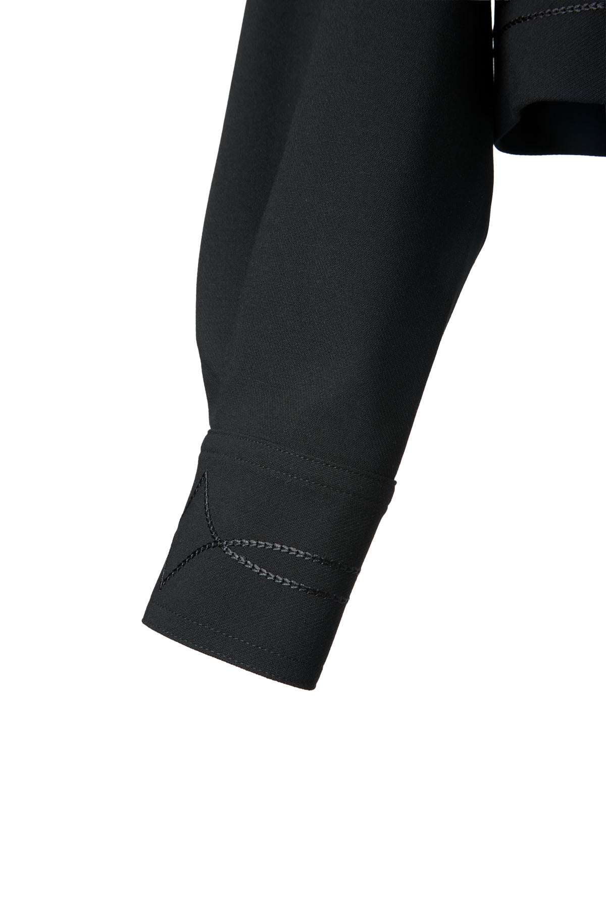 LENNOX-ANZUGSJACKE