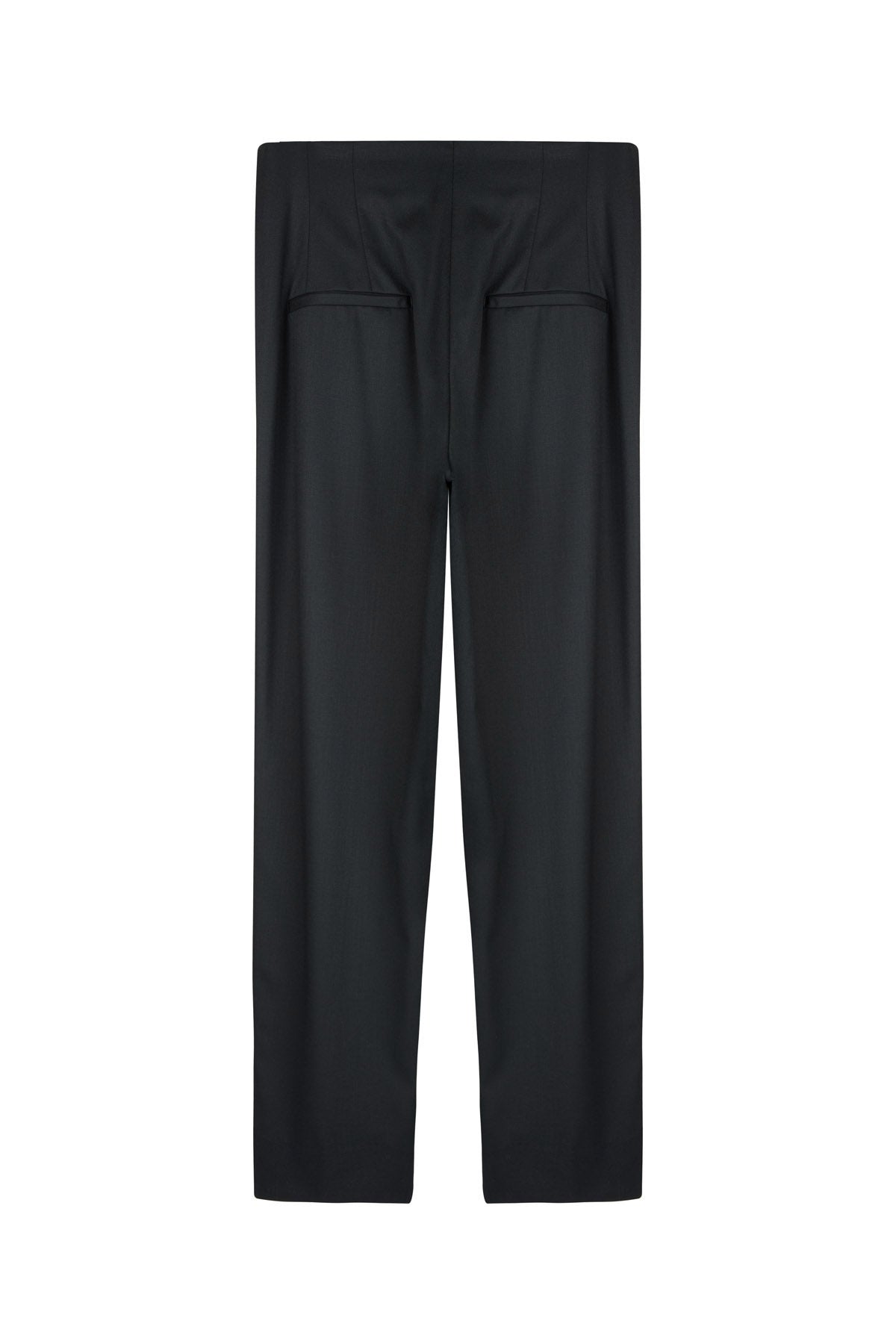 ESSENTIAL TUX SCHWARZ