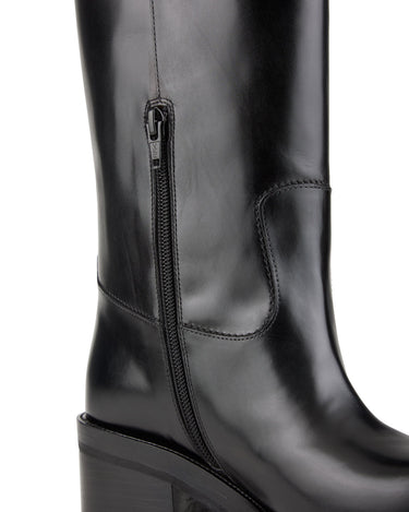 Truman's Boot Black - KNUEFERMANN 