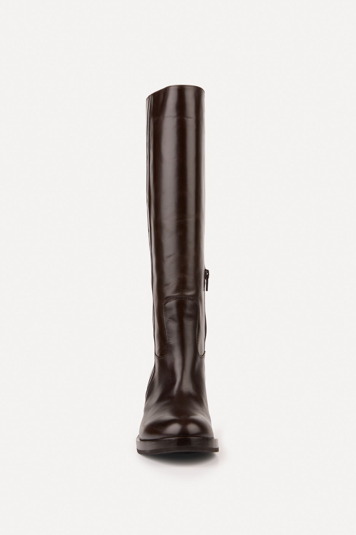 TRUMAN'S BOOT DARK CHOCOLATE