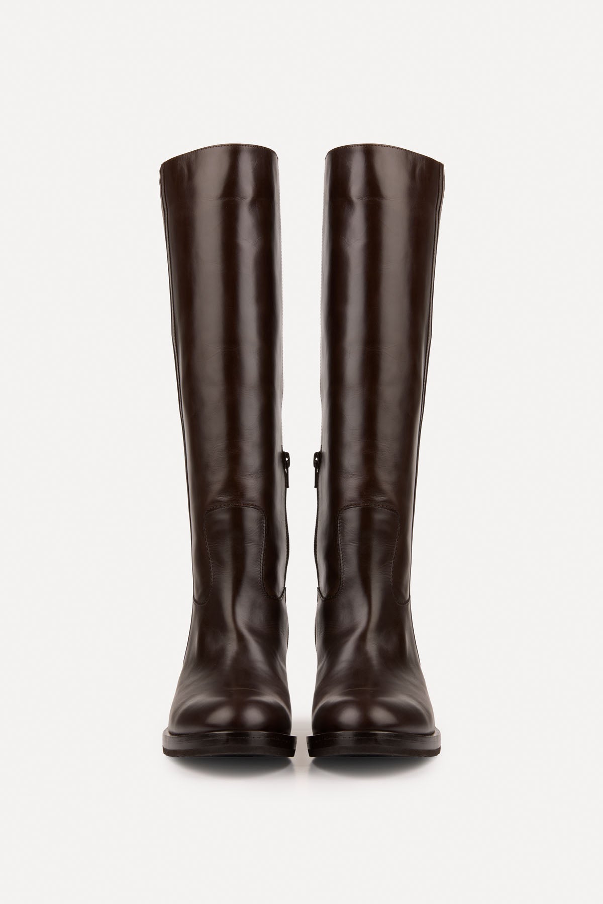 TRUMAN'S BOOT DARK CHOCOLATE