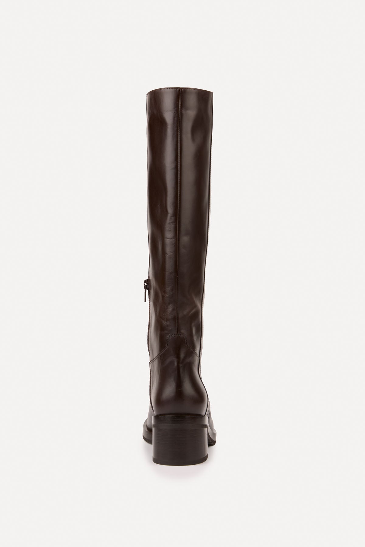 TRUMAN'S BOOT DARK CHOCOLATE