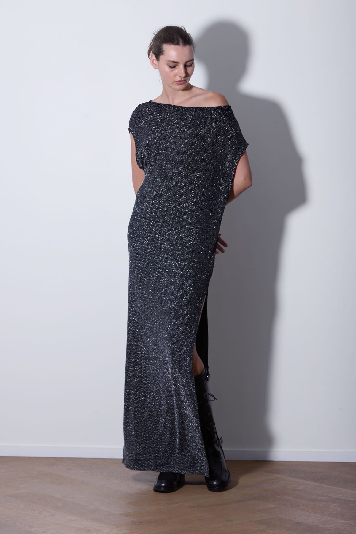 dresses dresses