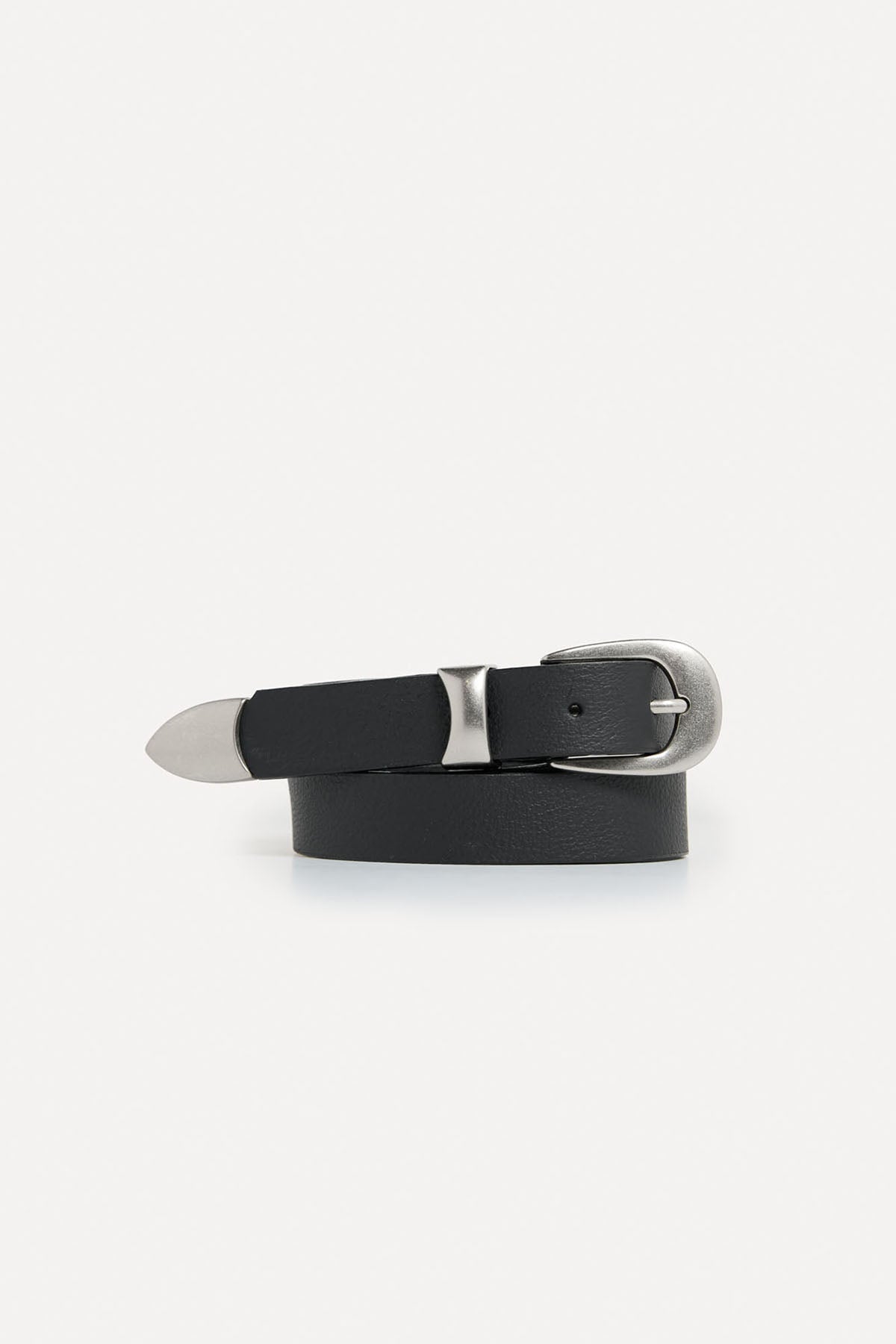 WESTERN BELT