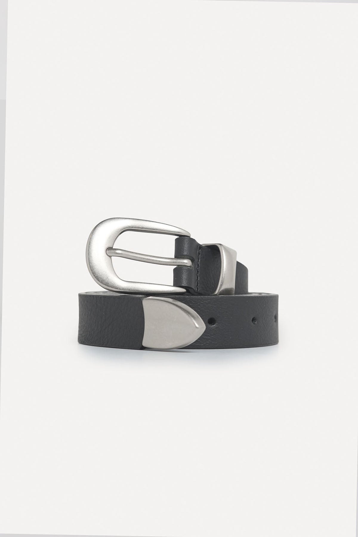 WESTERN BELT