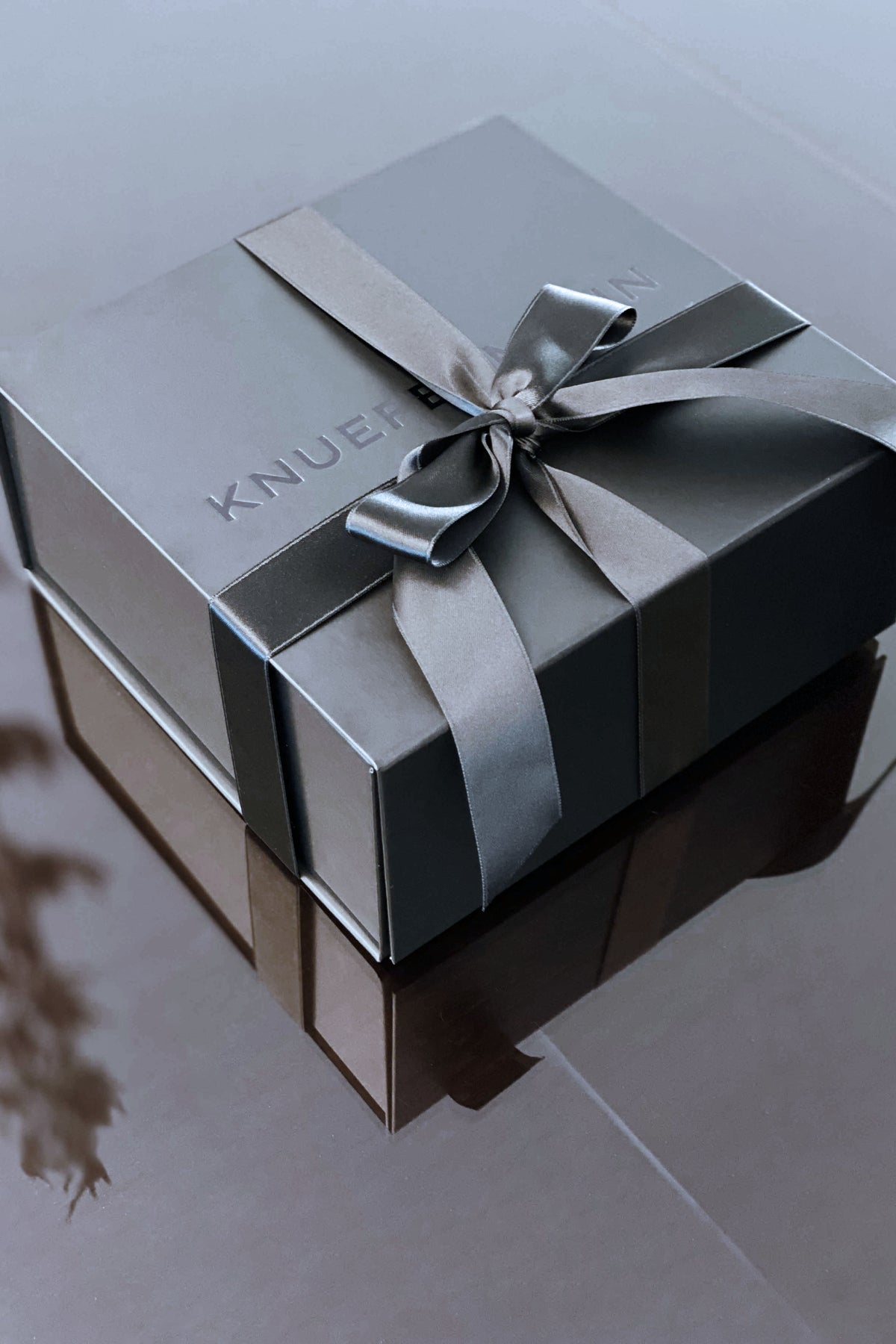 GIFT  WRAPPING