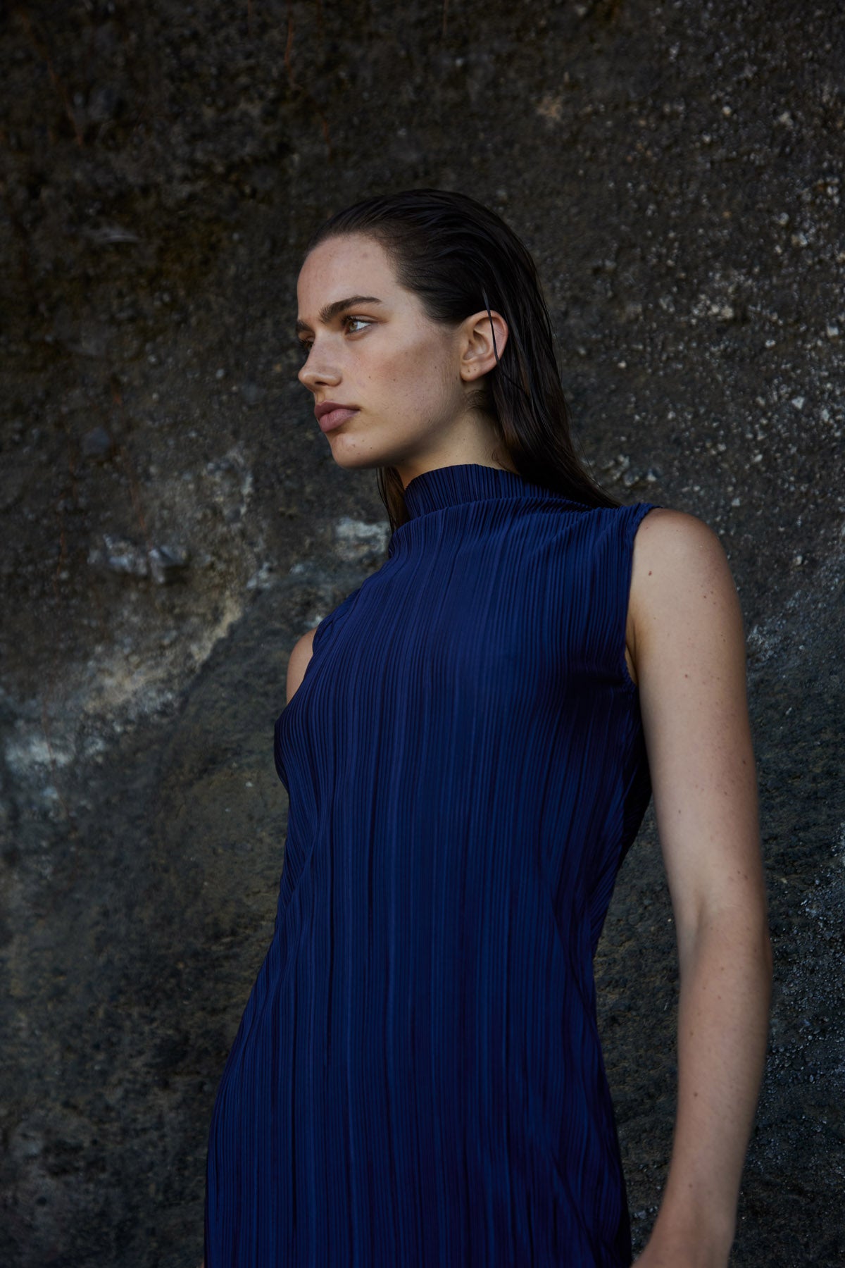 IMAGAWA MINI MIDNIGHT - KNUEFERMANN 