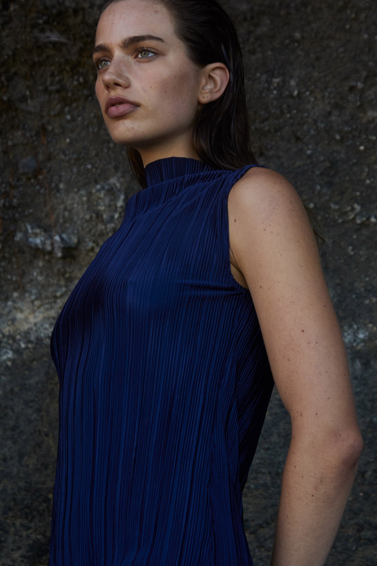 IMAGAWA MINI MIDNIGHT - KNUEFERMANN 