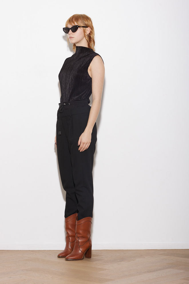 IMAGAWA TOP - KNUEFERMANN 