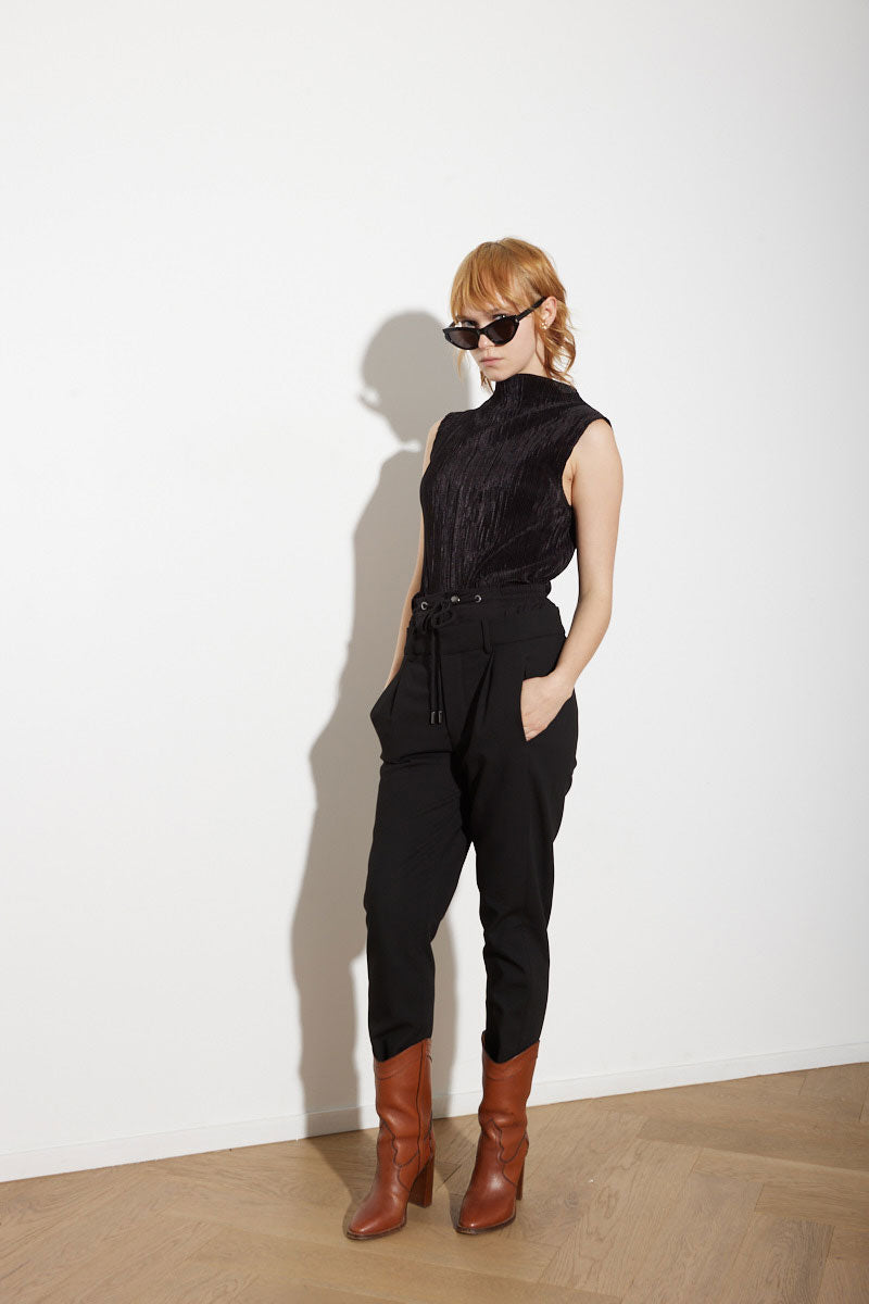 IMAGAWA TOP - KNUEFERMANN 