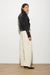 STREET PANT LUXE CREME
