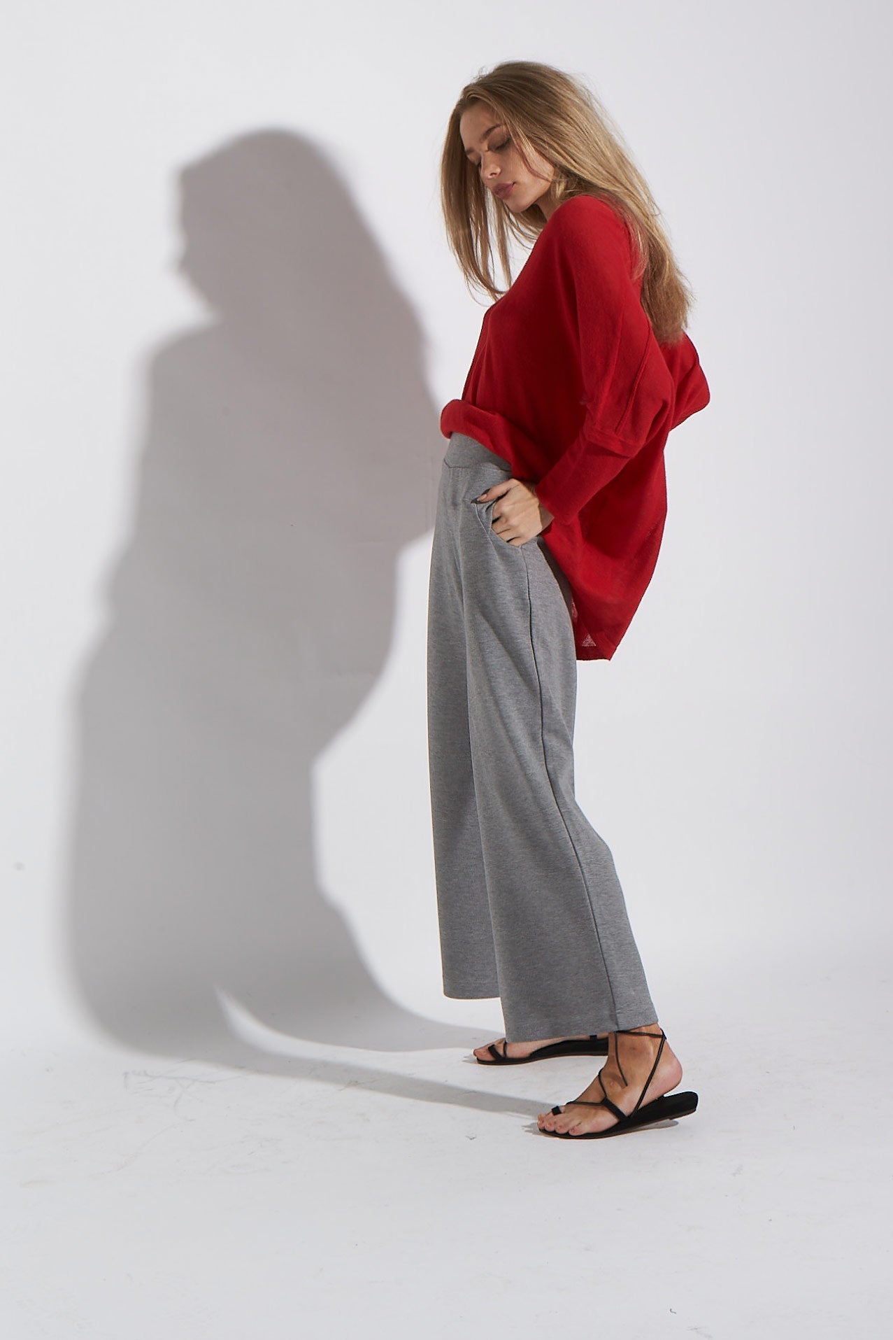 FRENCH SPORT CULOTTE - KNUEFERMANN 