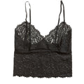 LACE CAMI - KNUEFERMANN 