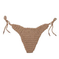 BIKINI SET CARAO COCONUT - SAND - KNUEFERMANN 