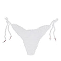 BIKINI SET CARAO COCONUT - WHITE - KNUEFERMANN 