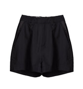 DAISY SHORTS - KNUEFERMANN 