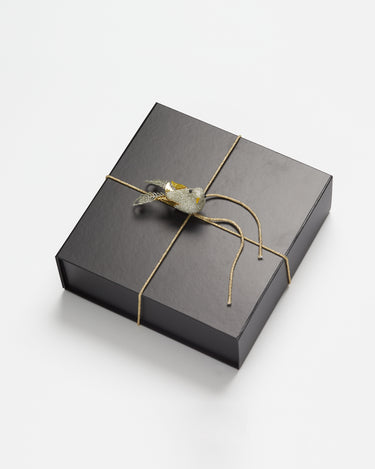 GIFT  WRAPPING - KNUEFERMANN 