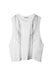 ROCK TANK WHITE SILVER - KNUEFERMANN 