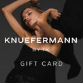 Knuefermann Gift Card - KNUEFERMANN 