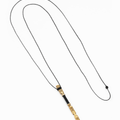 LORENA P COLLAR FLECHA LARGA GOLDENROAD - KNUEFERMANN 