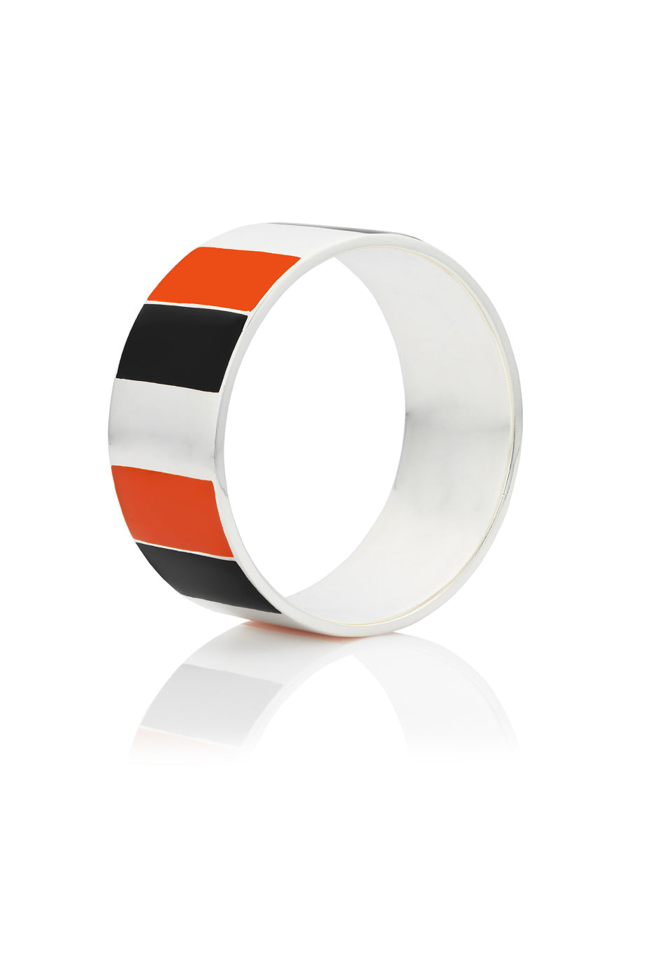 MIRO BRACELET 925 STG SIL XS - KNUEFERMANN 