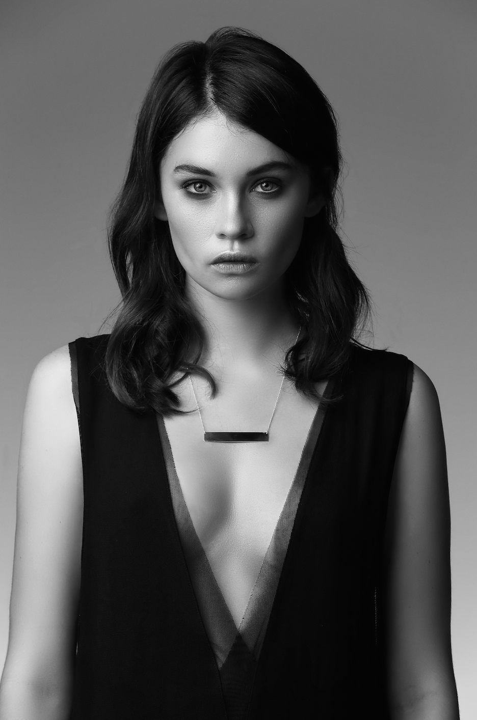 DE NAPOLI GOLD - KNUEFERMANN 