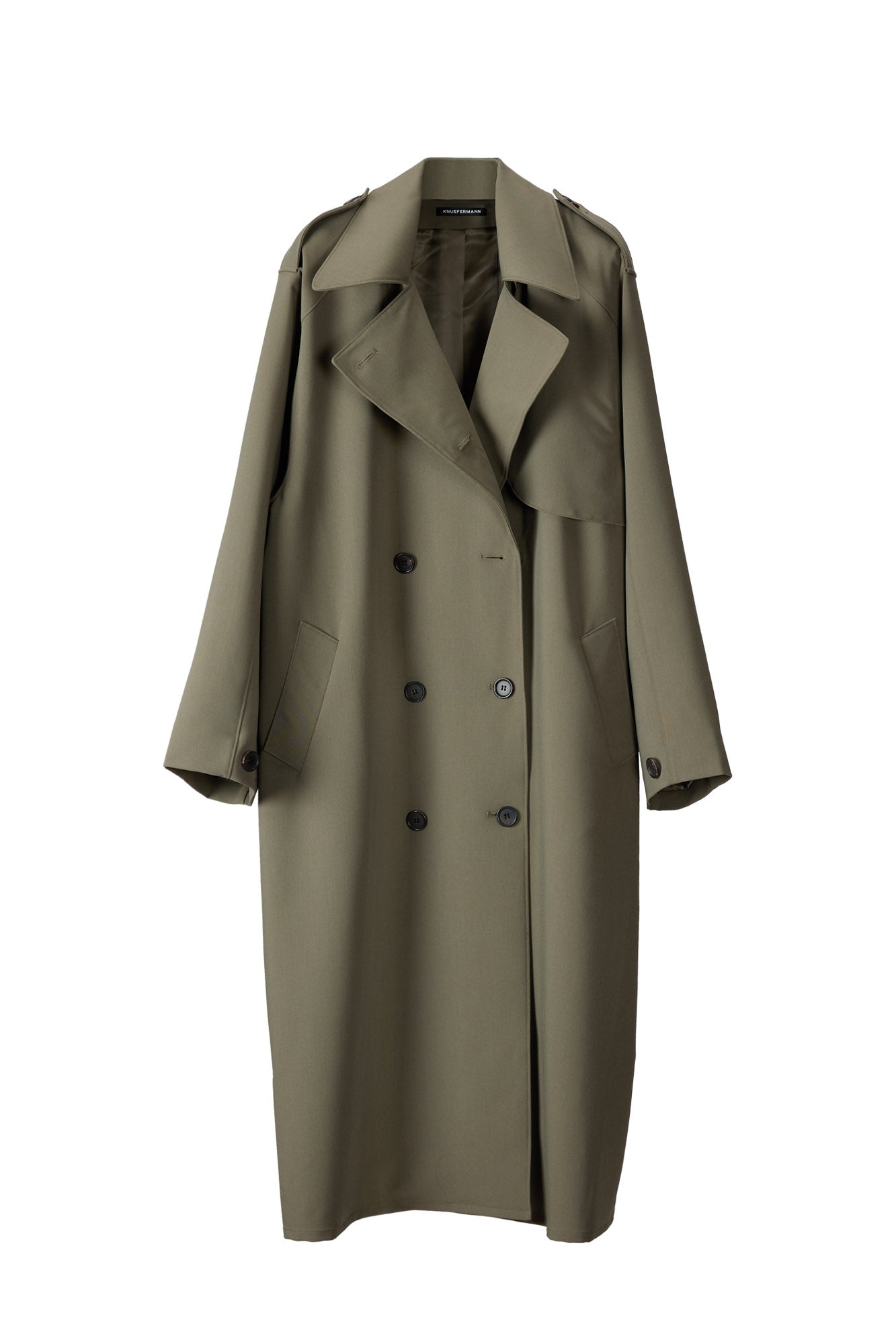 Burberry clearance coat nz