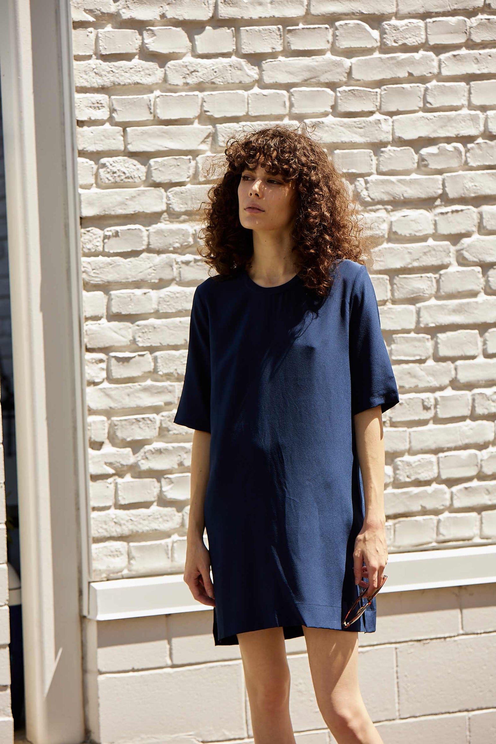 BEAU MINI - SOUL BLACK (INK) - KNUEFERMANN 