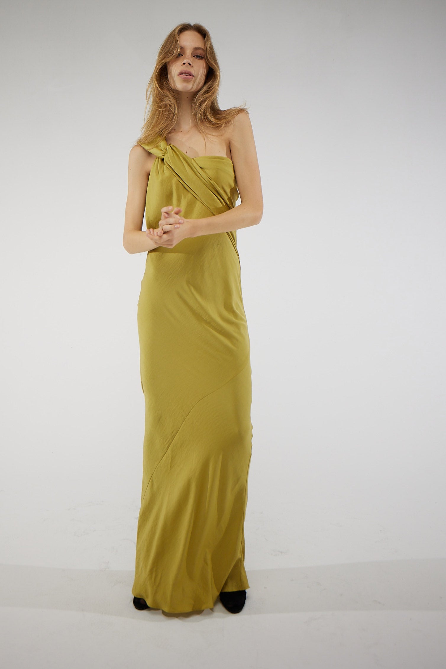 BERLIN FRENCH PEAR - KNUEFERMANN 