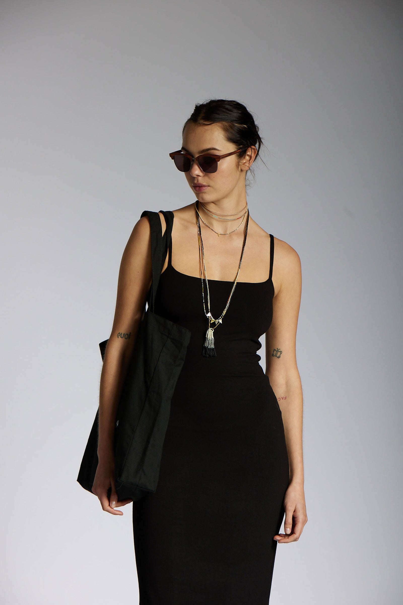 CHICAGO SLIP - KNUEFERMANN 