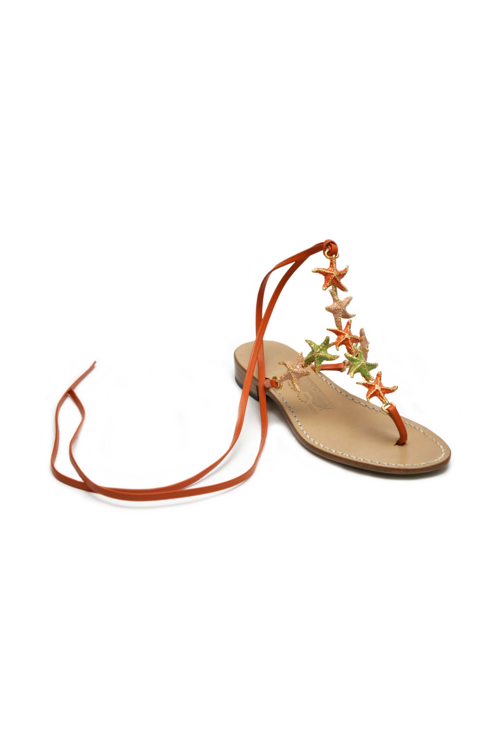 Canfora sale sandals sale